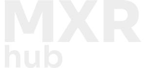 MXR Hub